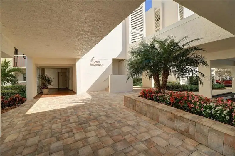 7907 Sailboat Key Boulevard S #105, South Pasadena, FL 33707 - #2