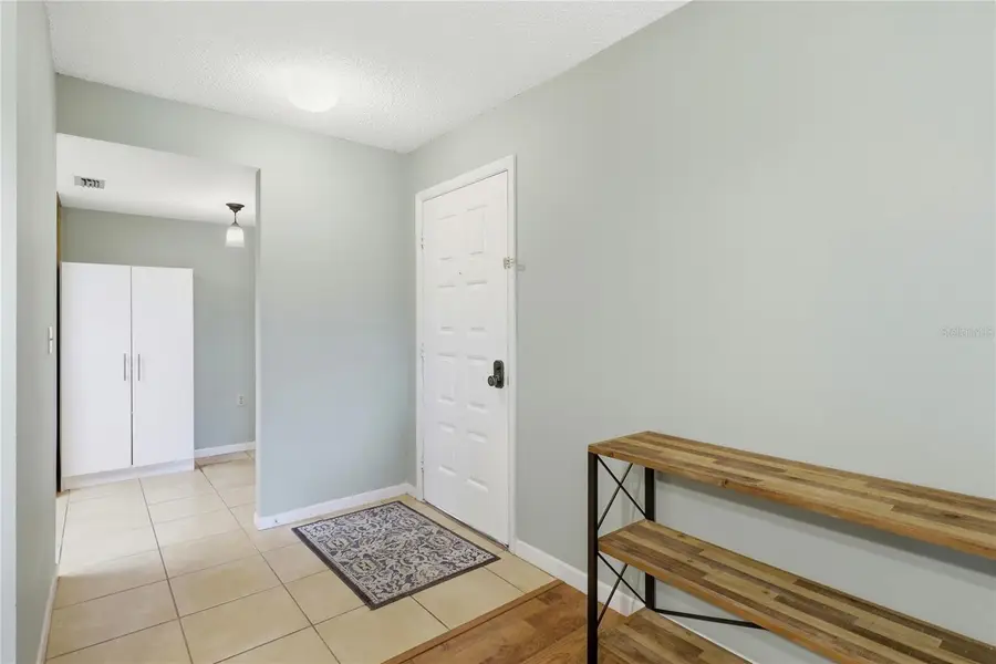2685 Sabal Springs Circle #105, Clearwater, FL 33761 - #3