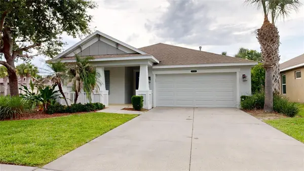 9344 Bella Vita Circle, LAND O LAKES, FL 34637