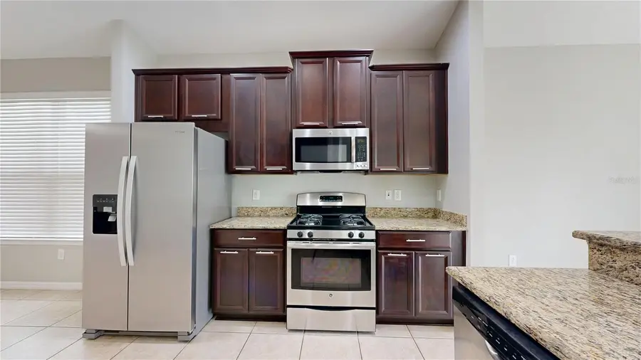 9344 Bella Vita Circle, Land O Lakes, FL 34637 - #3