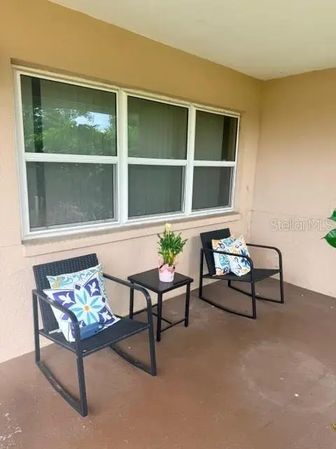 830 55th Avenue S, Saint Petersburg, FL 33705 - #2