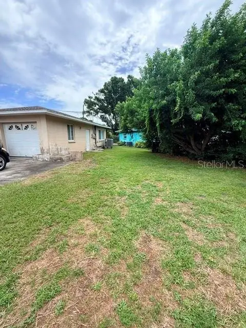 830 55th Avenue S, Saint Petersburg, FL 33705 - #3