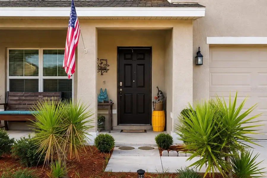 5480 Logan Cave Avenue, Wimauma, FL 33598 - #3