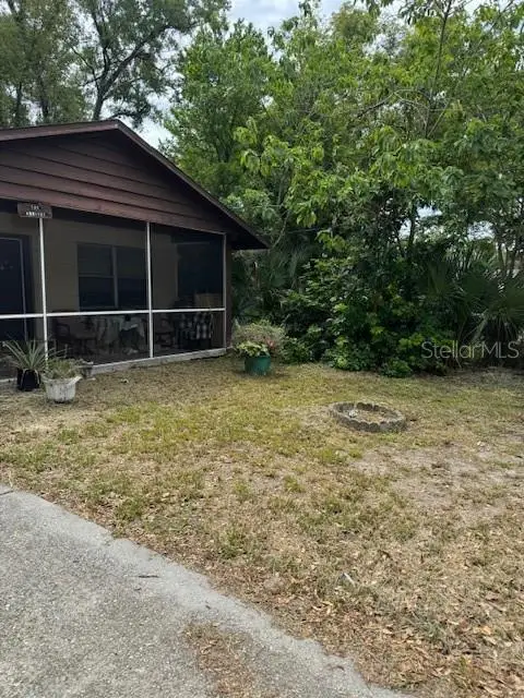 8609 N 13th Street, Tampa, FL 33604 - #3