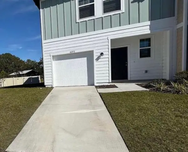 6272 Bucket Court, GIBSONTON, FL 33534