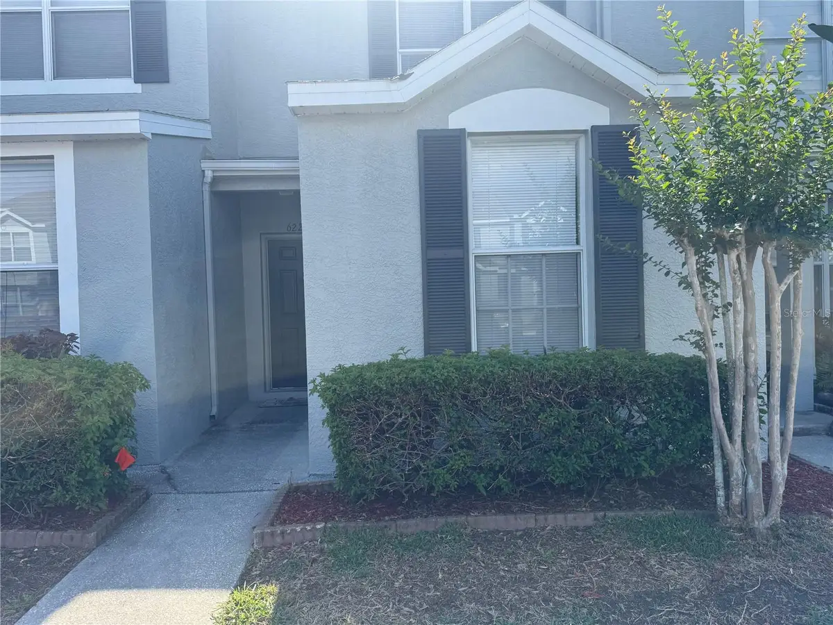 6229 Osprey Lake Circle, Riverview, FL 33578 - #1