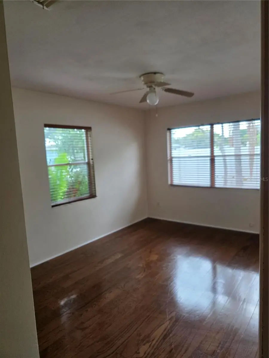 2444 37th Street N, Saint Petersburg, FL 33713 - #3