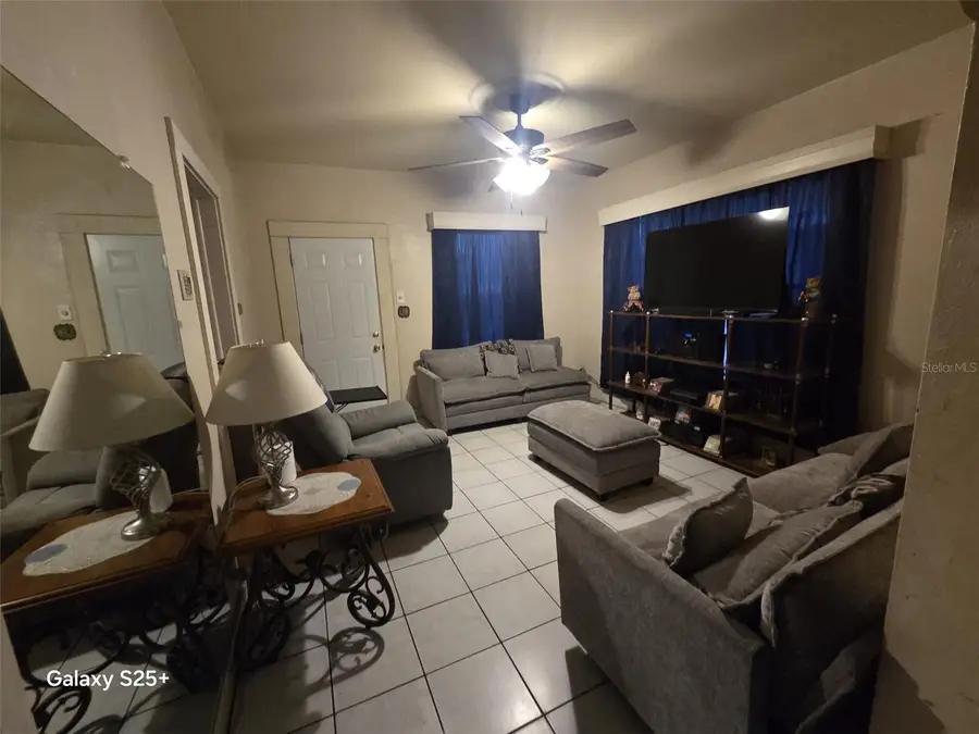 1301 E 26th Avenue, Tampa, FL 33605 - #2