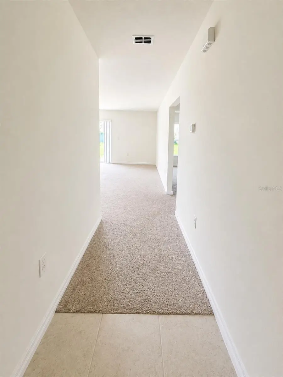 417 Patricia Alford Drive, Haines City, FL 33844 - #2