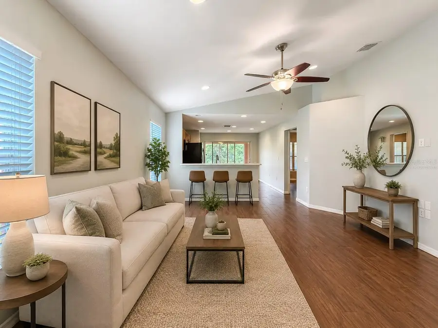7115 Forest Mere Drive, Riverview, FL 33578 - #3