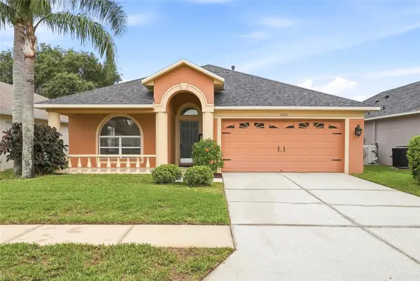 16650 Fairbolt Way, ODESSA, FL 33556