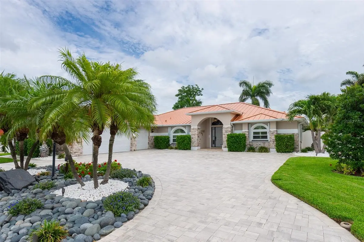 7759 Carver Court, Seminole, FL 33772 - #1