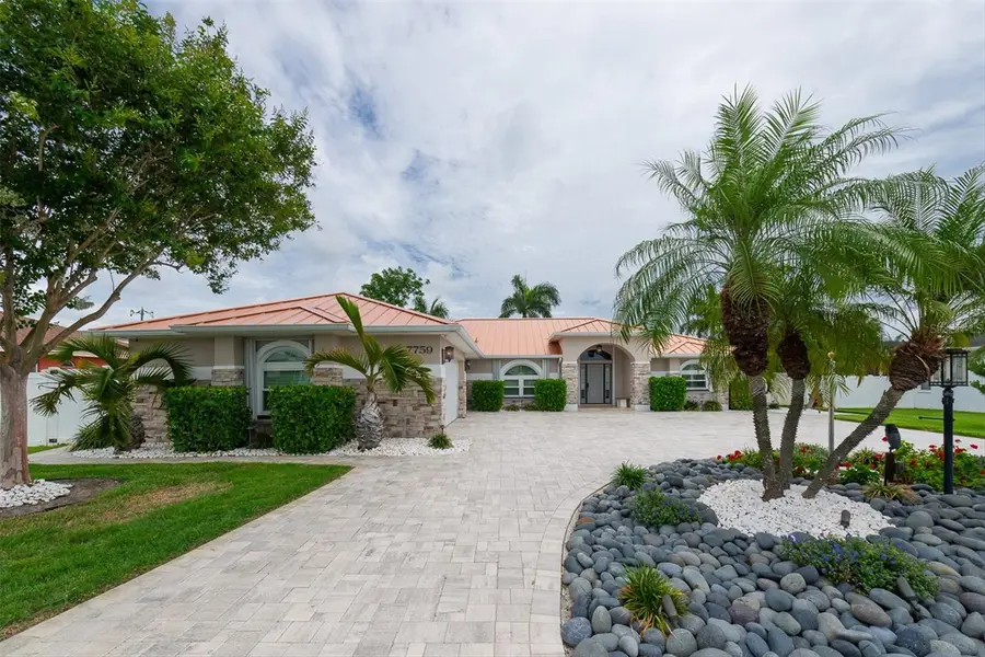 7759 Carver Court, Seminole, FL 33772 - #2