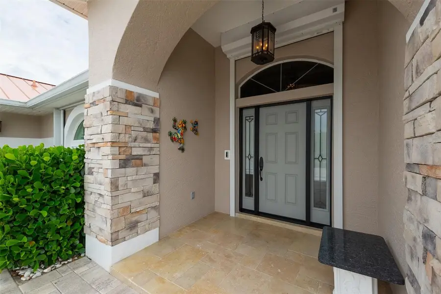 7759 Carver Court, Seminole, FL 33772 - #3