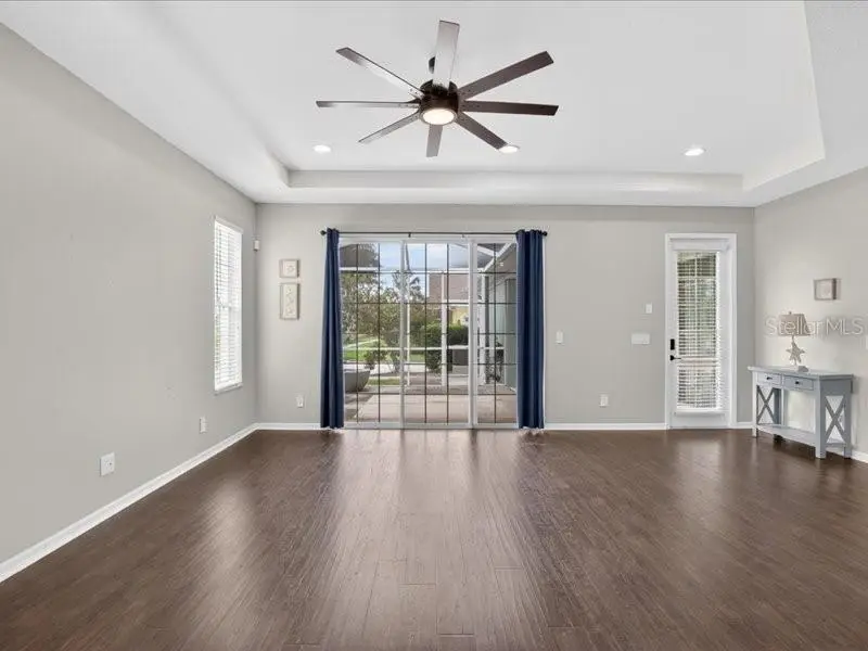 5513 Golden Isles Drive, Apollo Beach, FL 33572 - #3