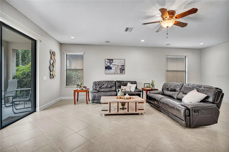 8013 Hampton Glen Drive, Tampa, FL 33647 - #3