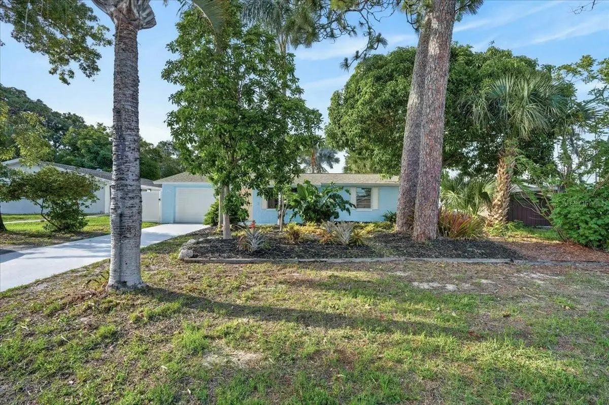 6329 Alaska Avenue, New Port Richey, FL 34653 - #1