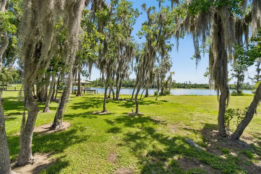 19165 Pease Place, Lutz, FL 33558 - #2