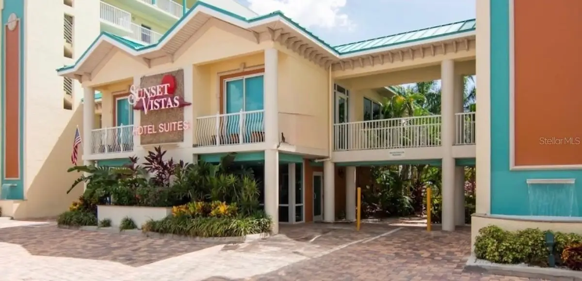 12000 Gulf Boulevard #304-W, Treasure Island, FL 33706 - #1