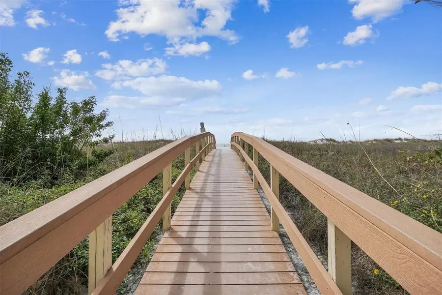 12000 Gulf Boulevard #304-W, Treasure Island, FL 33706 - #3