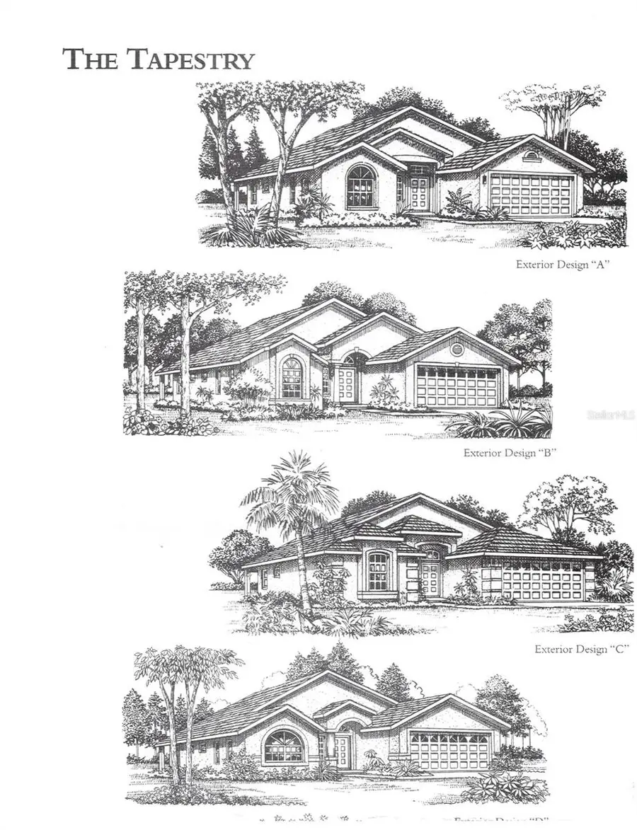 418 Henderson Avenue, Seffner, FL 33584 - #2