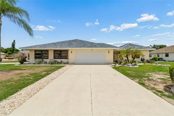 1915 W Del Webb Boulevard, SUN CITY CENTER, FL 33573