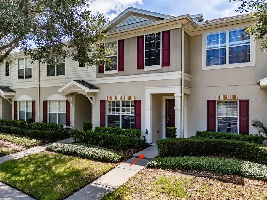 15911 Fishhawk View Drive, Lithia, FL 33547 - #2