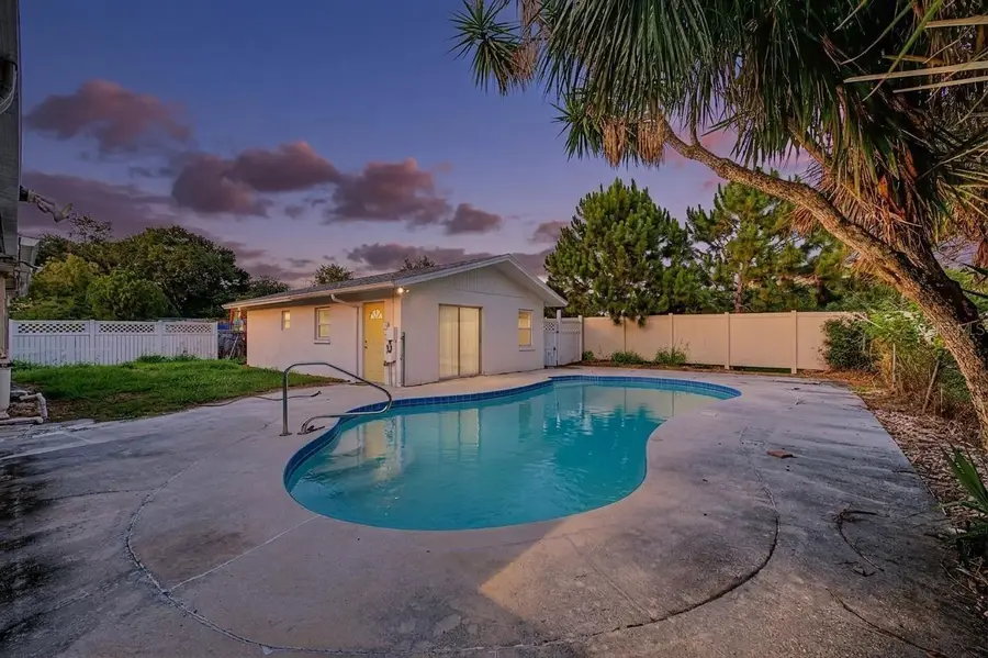 1647 Summerdale Drive S, Clearwater, FL 33764 - #3