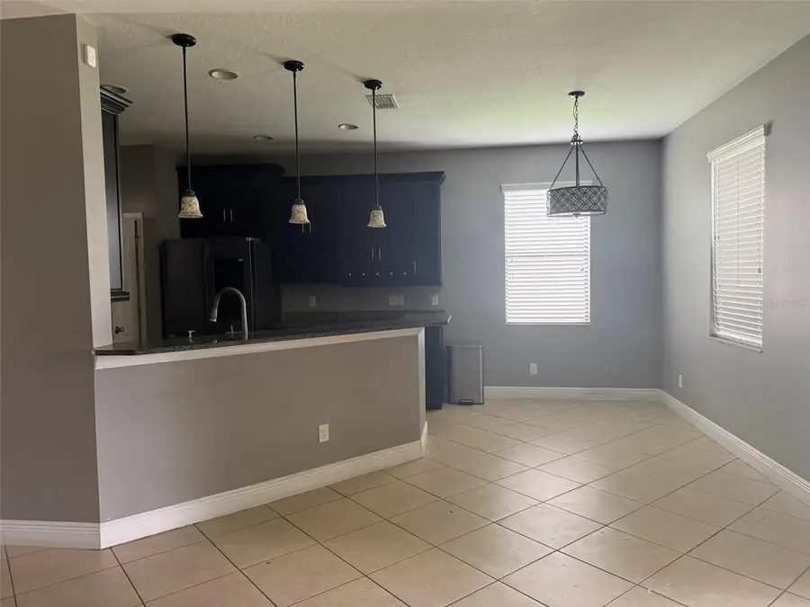 1863 Altavista Circle, Lakeland, FL 33810 - #3