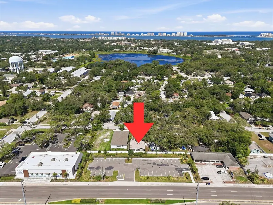 1369 S Michigan Avenue, Clearwater, FL 33756 - #2