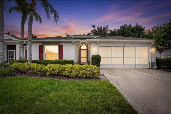 1149 Corinth Greens Drive, SUN CITY CENTER, FL 33573