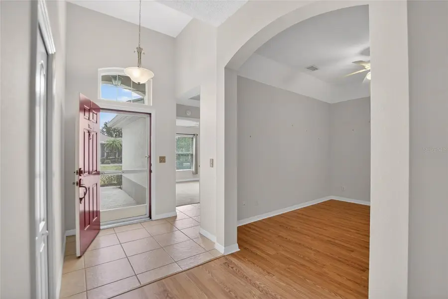 1149 Corinth Greens Drive, Sun City Center, FL 33573 - #2