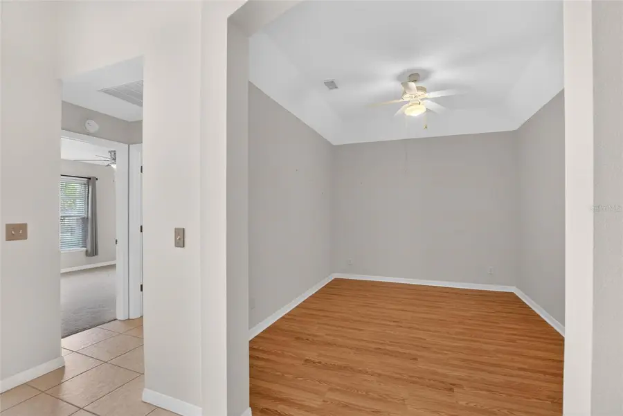 1149 Corinth Greens Drive, Sun City Center, FL 33573 - #3