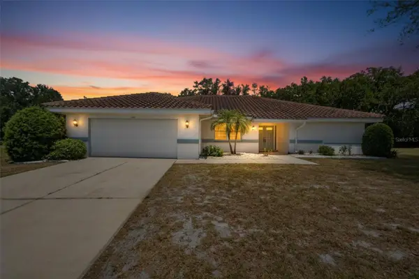 2015 Berry Roberts Drive, SUN CITY CENTER, FL 33573