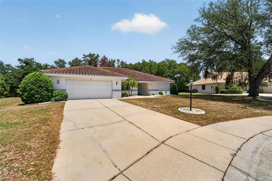 2015 Berry Roberts Drive, Sun City Center, FL 33573 - #3