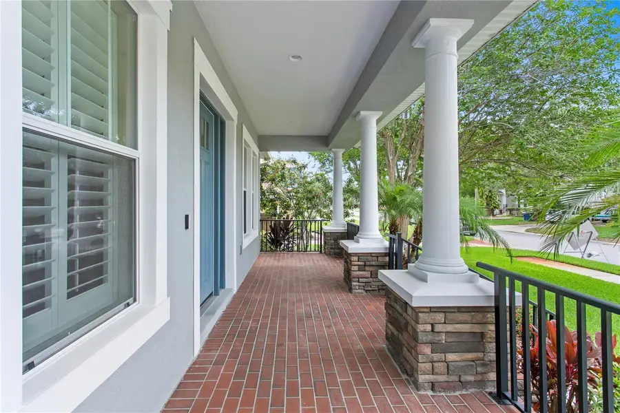 4309 W Vasconia Street, Tampa, FL 33629 - #3