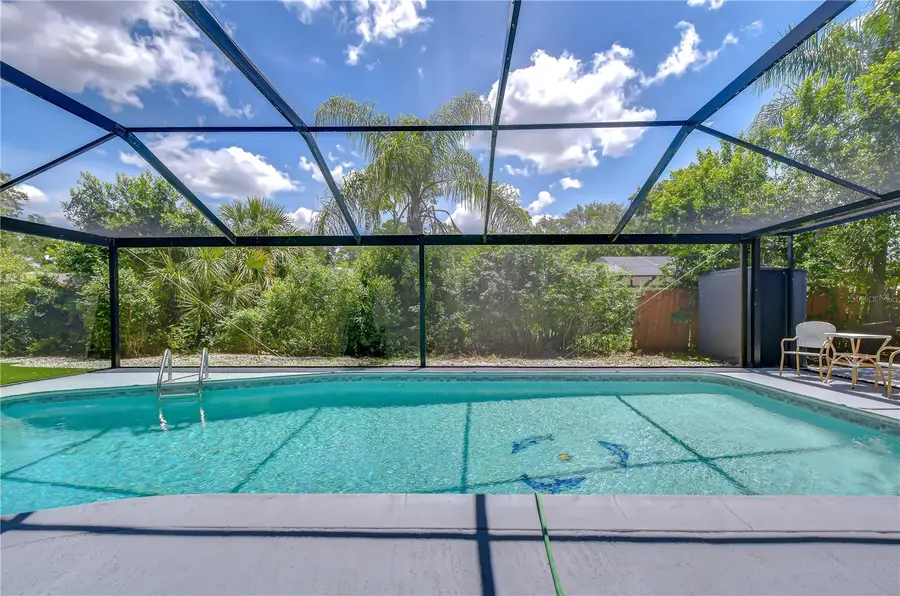 1291 Raleigh Court, Tarpon Springs, FL 34689 - #2