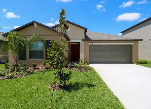 7154 Samuel Ivy Drive, TAMPA, FL 33619