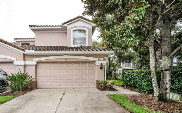 889 Lantern Way, CLEARWATER, FL 33765