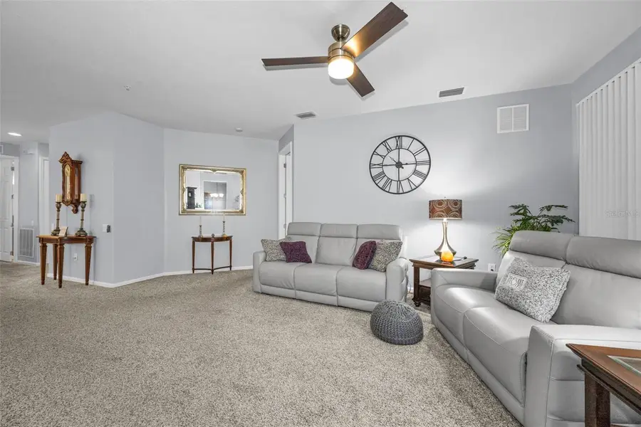 889 Lantern Way, Clearwater, FL 33765 - #3