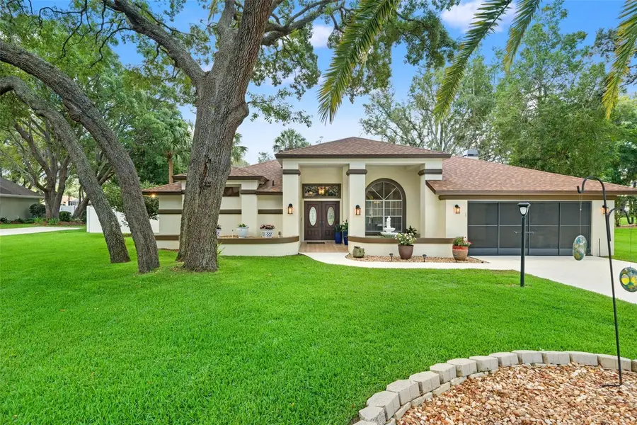 18162 Autumn Lake Boulevard, Hudson, FL 34667 - #2