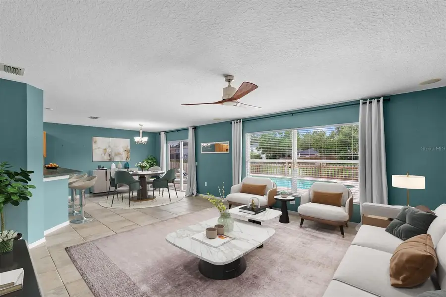 11913 Mango Groves Boulevard, Seffner, FL 33584 - #3