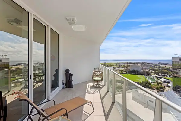 175 1st Street S #1603, ST PETERSBURG, FL 33701