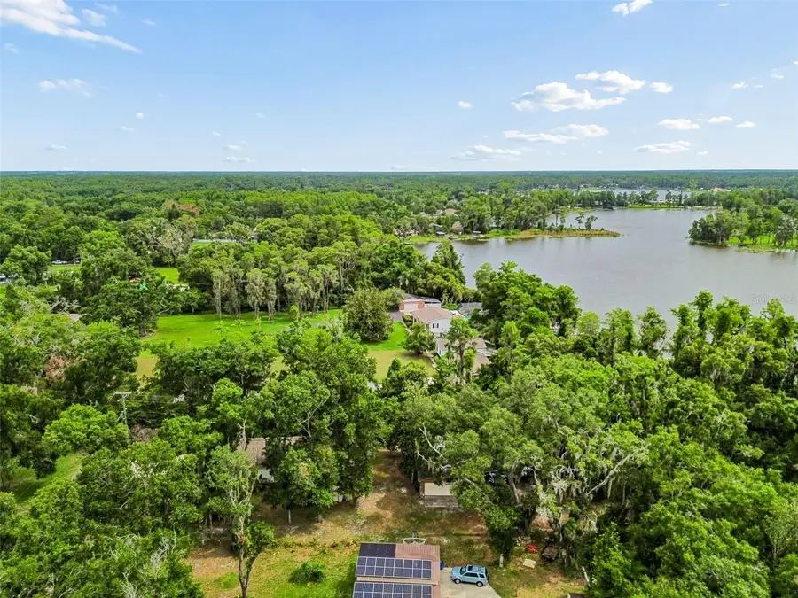 Crescent Lane, Lutz, FL 33548 - #2