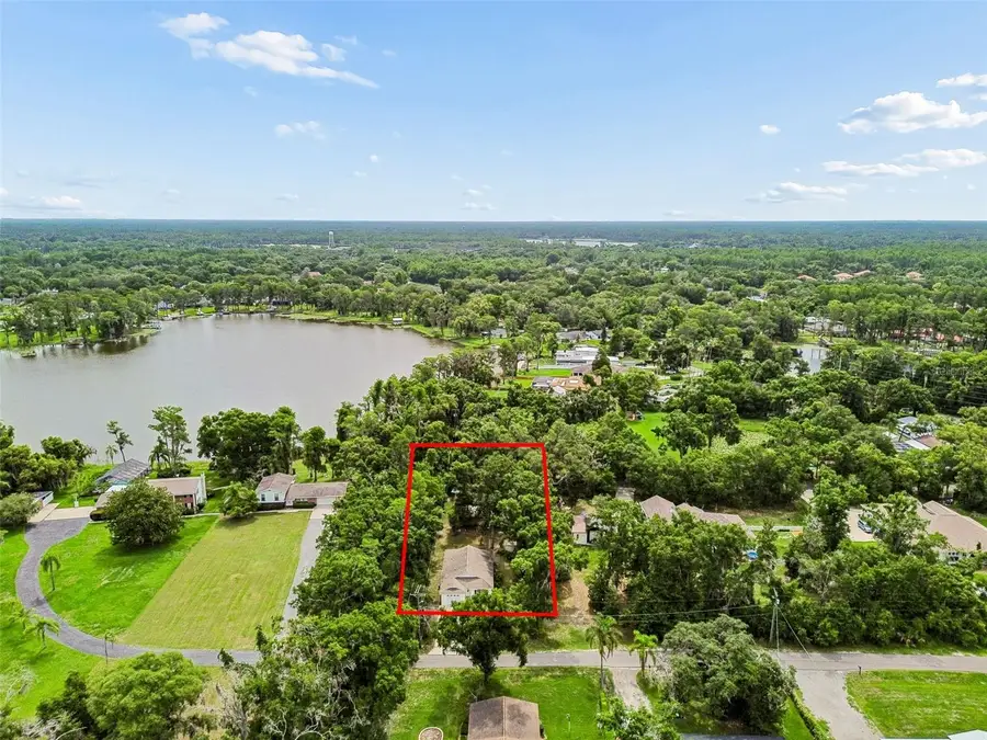 Crescent Lane, Lutz, FL 33548 - #3