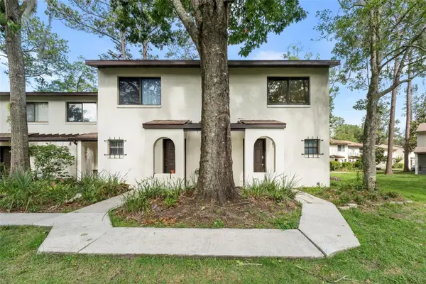 2635 SW 35th Place #307, GAINESVILLE, FL 32608