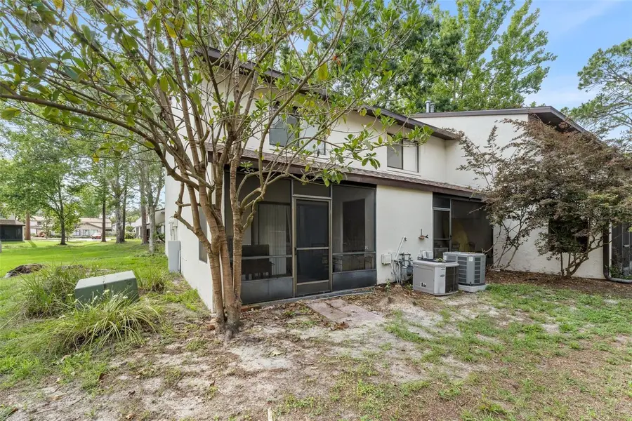 2635 SW 35th Place #307, Gainesville, FL 32608 - #3