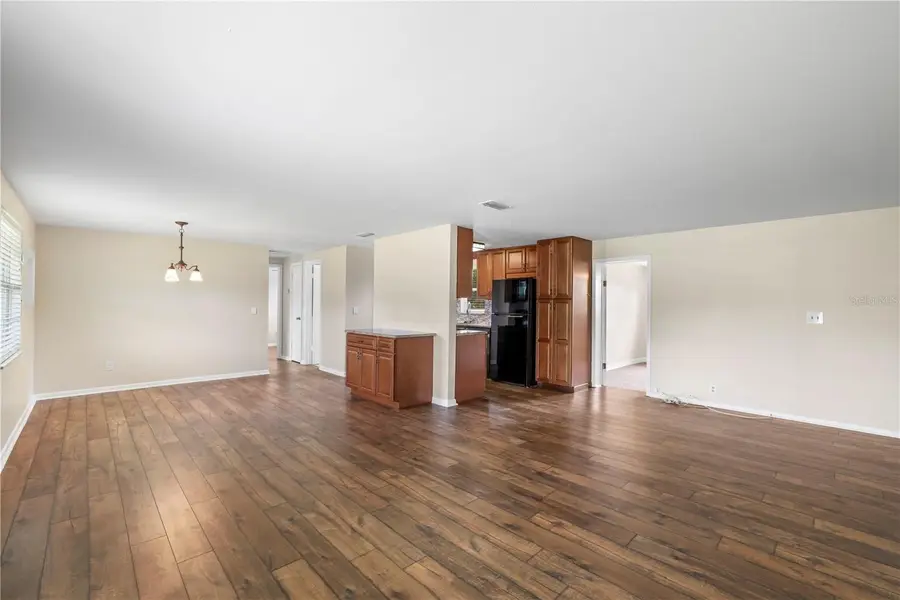 6324 Florida Circle W, Apollo Beach, FL 33572 - #3