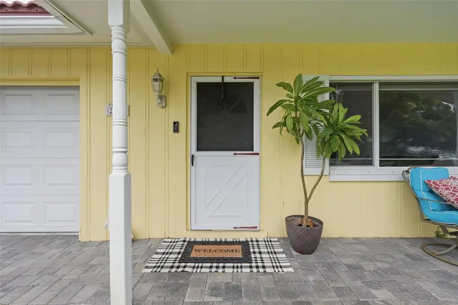 2321 Black Oak Lane, Clearwater, FL 33763 - #3