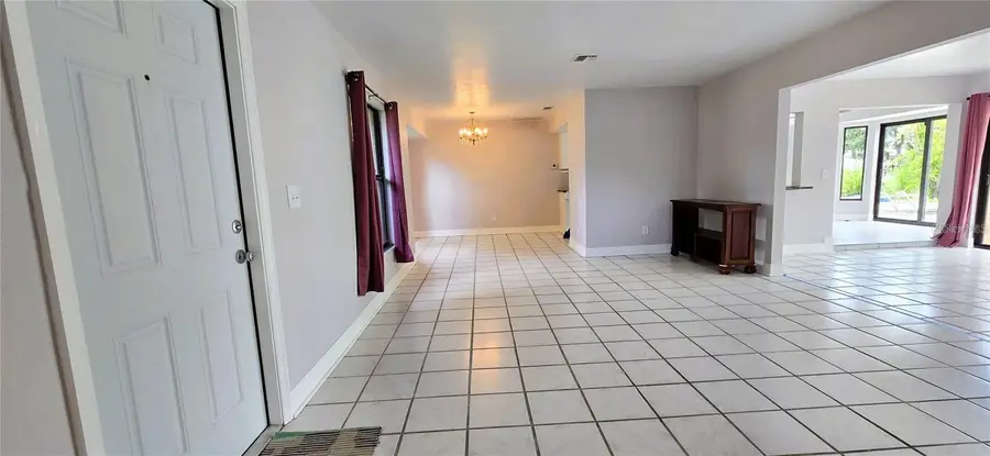 1031 Averly Street, Fort Myers, FL 33919 - #3